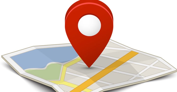 كيفية إستخدام وضع خرائط بدون انترنت علي الآيفون والأندرويد iOS, Android
