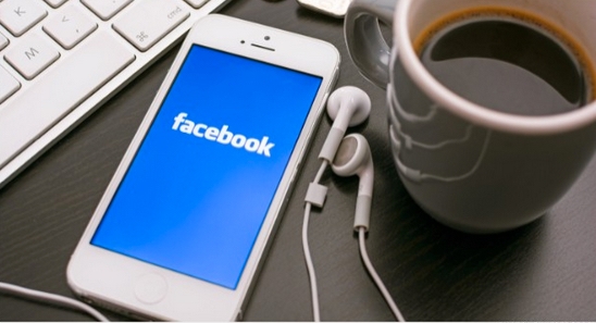 الفيس بوك تطرح تطبيق فيس بوك للعمل الخاص بالموظفين  " Facebook At Work "