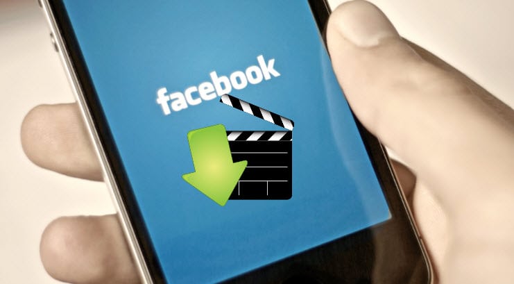 أفضل تطبيق تحميل الفيديو من الفيس بوك للاندرويد