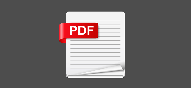 تعديل ملفات pdf مجانا عن طريق برنامج الوورد