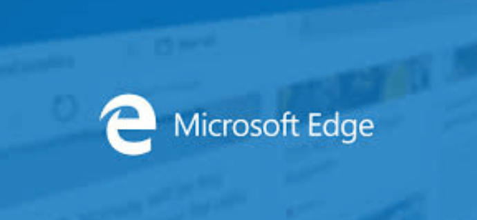 شرح تثبيت متصفح إيدج Edge على ويندوز 10