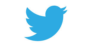 معرفة من يتابعك في تويتر ويتابع تغريداتك