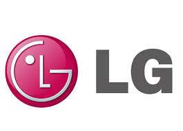 شركة lg تكشف عن هاتف جديد فى الربع الثاني من هذا العام