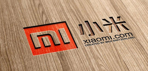 ظهور هاتف Xiaomi Gemini على موقع اختبار الاداء