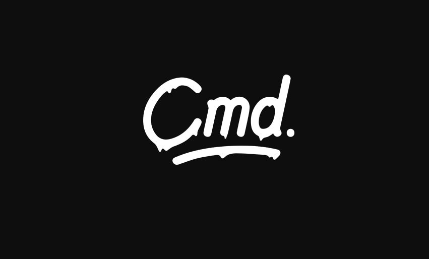 ما هو CMD وكيف يمكنك إستخدام الأوامر فى حذف الملفات علي الويندوز