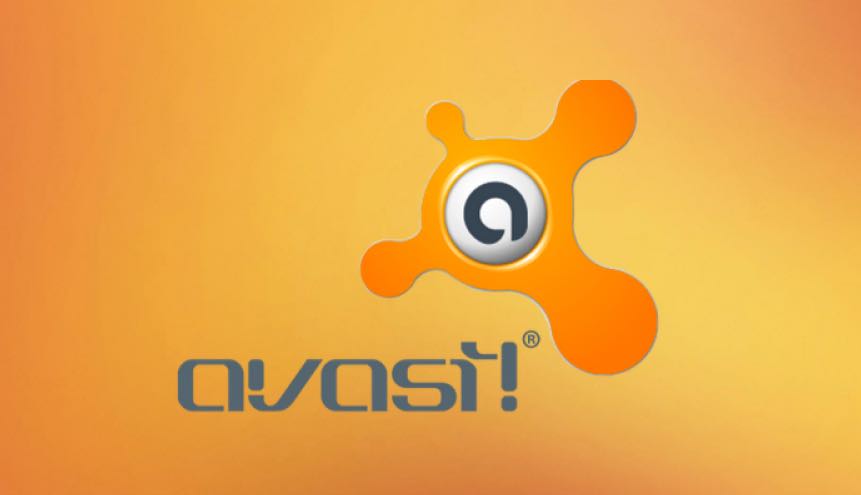 [تحديث] Avast Nitro الجديد لتسرع أفاست علي الويندوز 10