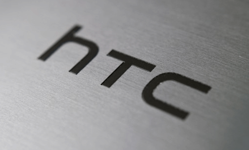 اللوحى اتش تى سى اتش 7 - HTC H7  ثنائي SIM