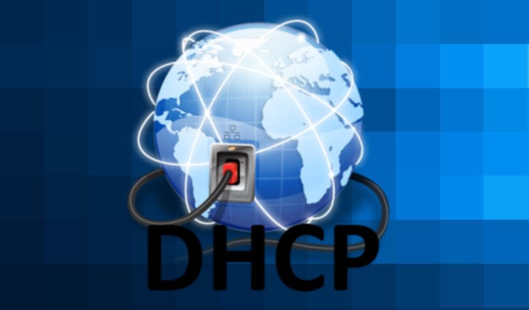 شرح كيفية تشغيل وإيقاف DHCP فى الويندوز