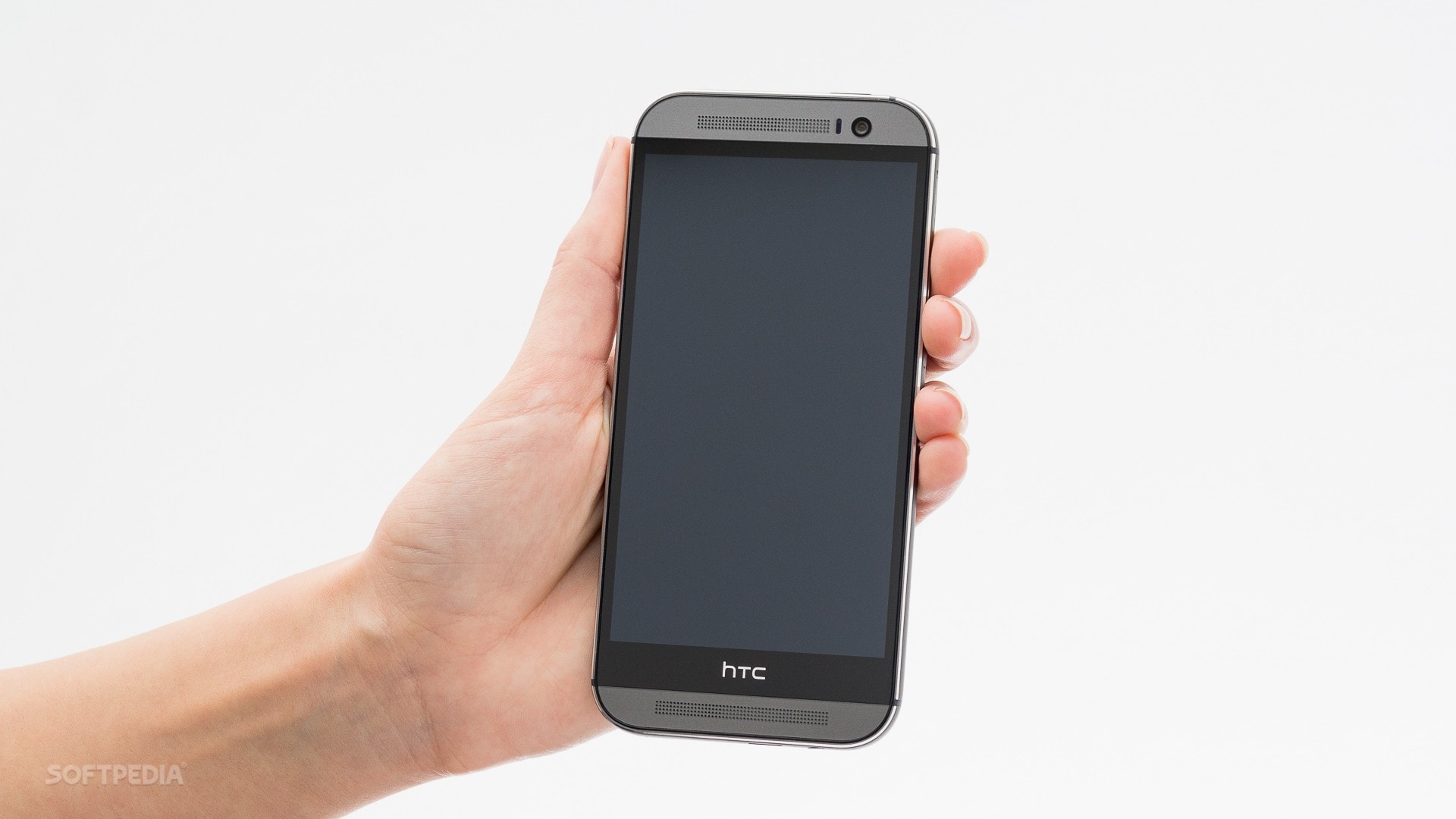 مواصفات هاتف htc m9 صاحب الاسم الرمزى HTC Hima