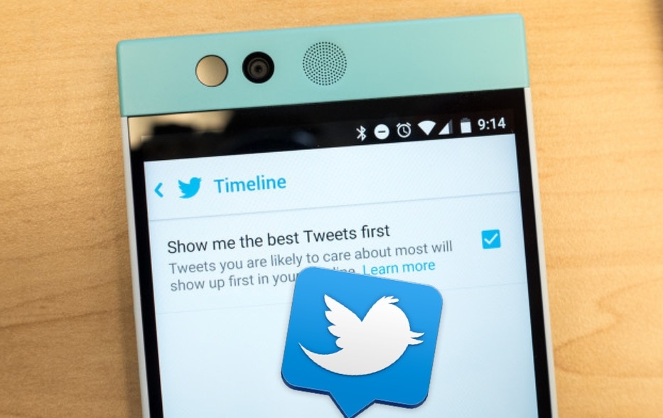 [تحديث] تويتر يوفر إمكانية كتابة تغريدة اكثر من 140 حرف
