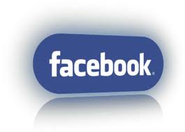 حذف اكونت فيس بوك بيزنس - إزالة نفسك من مدير الأعمال لشركتك فى الفيس بوك
