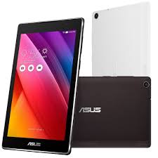 ZenPad C 7.0 جهاز لوحى جديد ثنائى sim