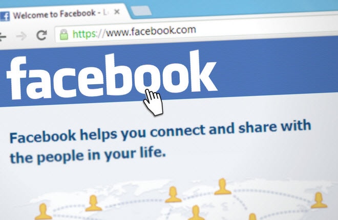ستة نصائح تجعل حساب الفيس بوك نظيف وأكثر أماناً