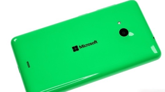لوميا 640 - Lumia 640 المواصفات والسعر