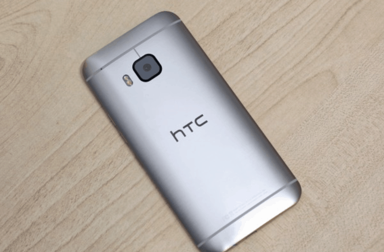 انباء عن الاعلان عن هاتف HTC One M10 باسم HTC O2