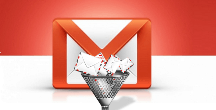 اضافة فلتر للرسائل الهامة في الجيميل gmail وحظر المزعجين