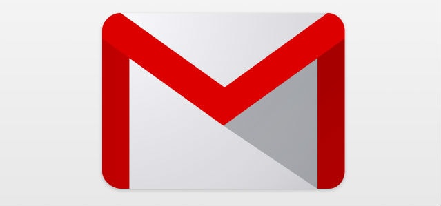تغير باسورد الجي ميل change password gmail