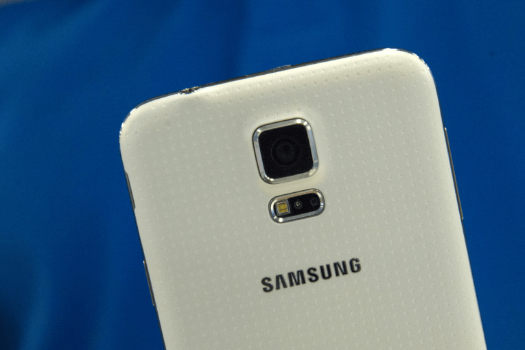 الاعلان عن Galaxy S7 و S7 edge و S7 edge+ في وقت واحد