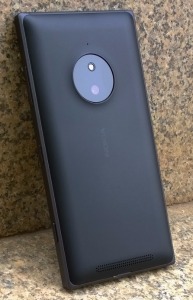 مايكروسوفت تعمل على اثنين من الهواتف { لوميا 940 - لوميا 940 xl }