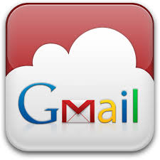 كيفية ازالة رقم الهاتف من gmail