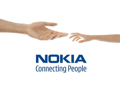 شركة نوكيا تعود من جديد لسوق الهواتف الذكية العادم القادم 2016