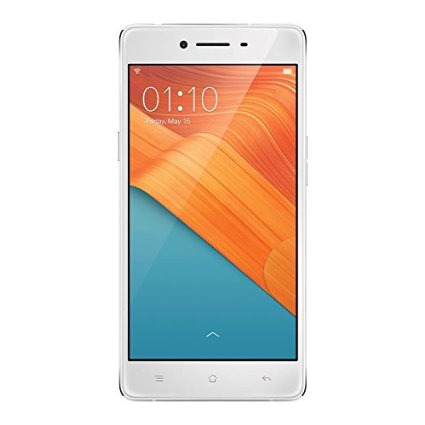 سعر هاتف اوبو r7 الان 396 دولار