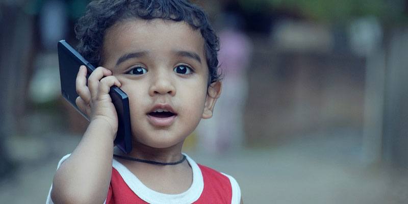 اعدادات الاندرويد للاطفال : كيفية حماية الاطفال من الهواتف والاجهزة بنظام اندرويد