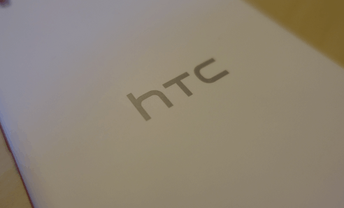 الهاتف الجديد HTC Butterfly 3 بشاشة 5.2 انش