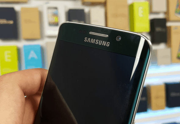 تفاصيل جديدة عن مواصفات Galaxy Note 5 و S6 edge Plus