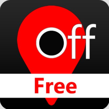 Lost Offline : تطبيق الحصول على الهاتف المفقود دون إتصال بالإنترنت