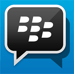 تحميل برنامج bbm للويندوز فون النسخة الرسمية