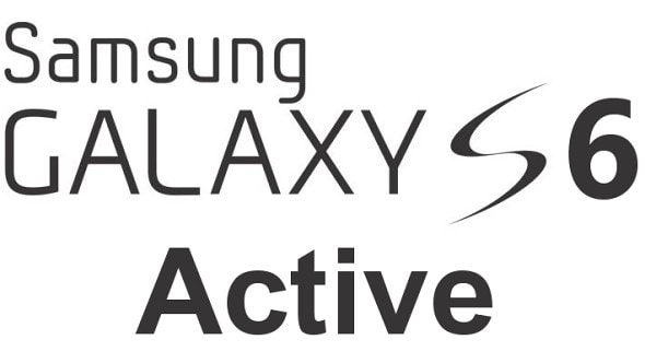 جالكسى s6 اكتف - Galaxy S6 Active بشاشة 5.5 بوصة