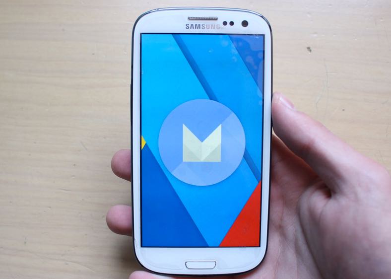 [تحديث] سيانوجين مود 13 للاس 3 وأسوس zenfone 2 متاح الأن