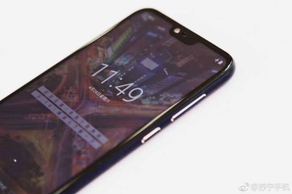 مواصفات هاتف Nokia X قبل الإعلان الرسمى