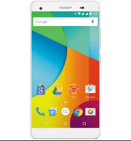 مواصفات Lava Pixel V1 بسعر 177 دولار