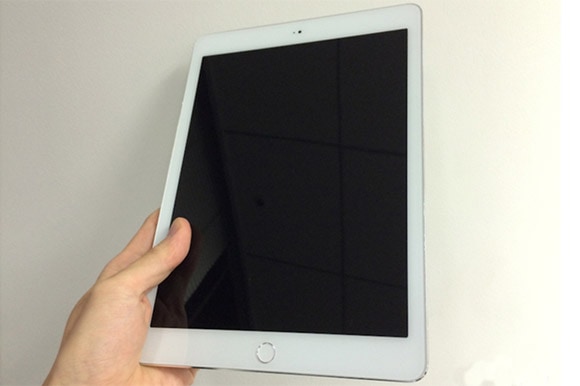 مواصفات ايباد اير 2 - iPad Air 2 { تسريبات من مصادر موثوقة }