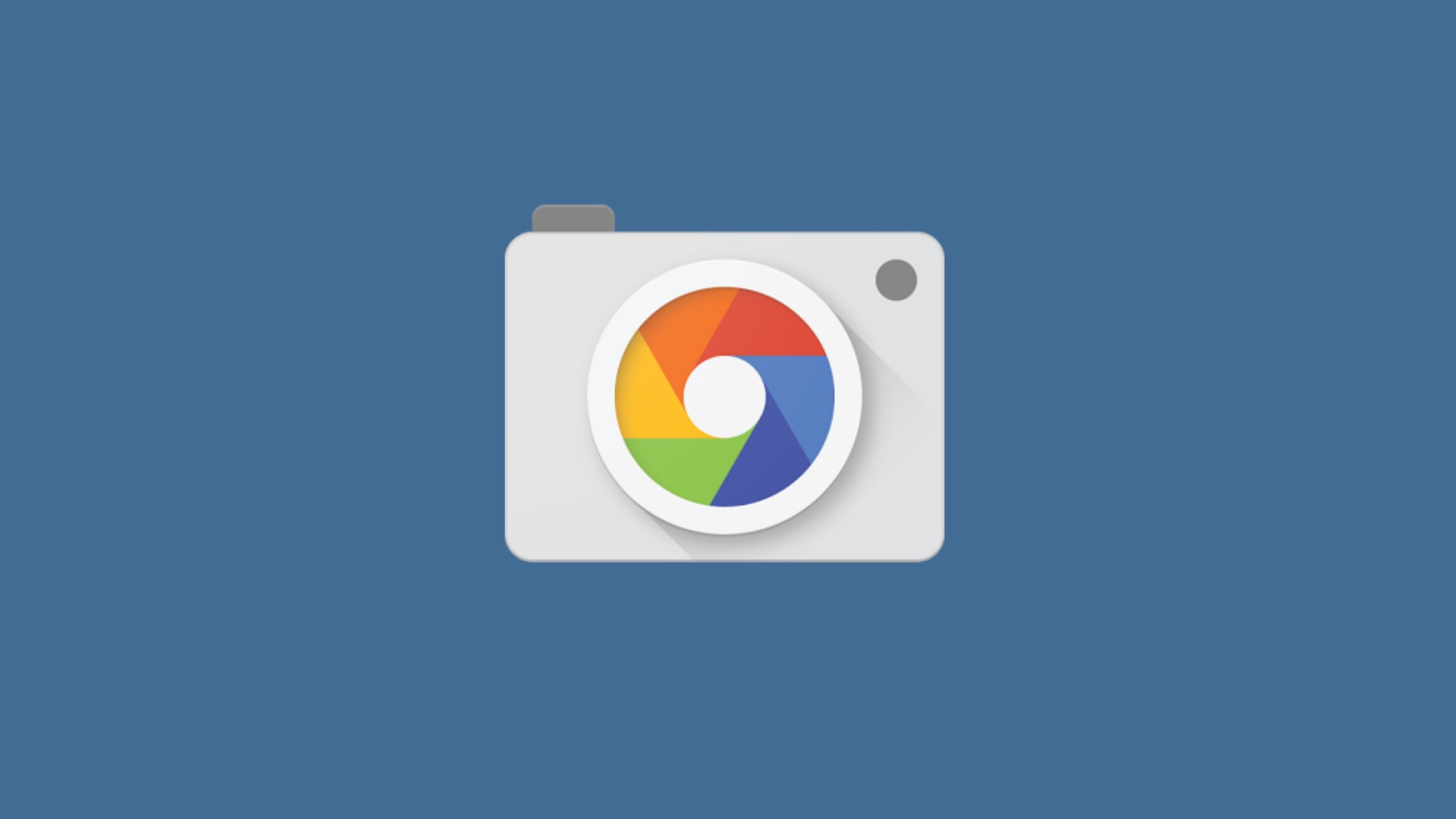 تطبيق كاميرا جوجل الموجود فى أندرويد n متوفر لكل الأجهزة