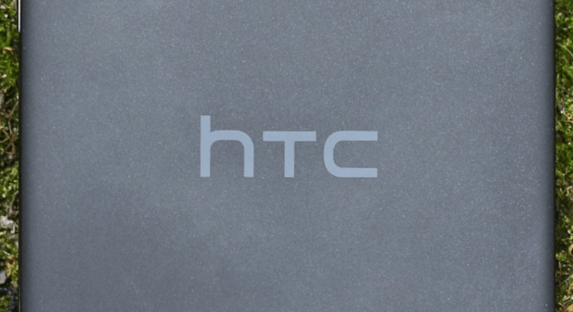 الاعلان عن هاتف htc One A9 فى اكتوبر