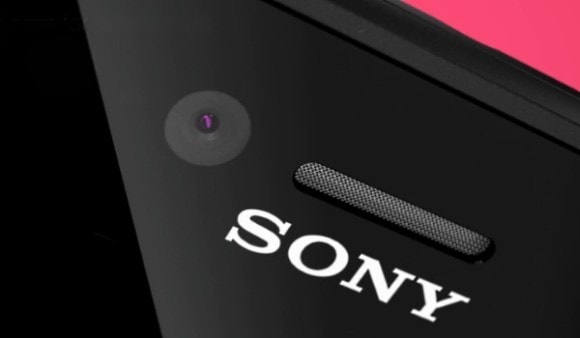 شركة سونى تعلن عن هاتفى Xperia S60 و Xperia S70 قريباً
