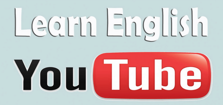 المجموعة الثانية : افضل قنوات تعليم اللغة الانجليزية على اليوتيوب
