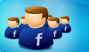 كيفية الغاء طلبات الصداقة المعلقة في الفيس بوك 2014 و الحماية من الحظر