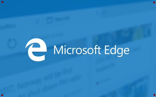 شرح تثبيت متصفح ايدج Edge على نظام ويندوز 7 او 8