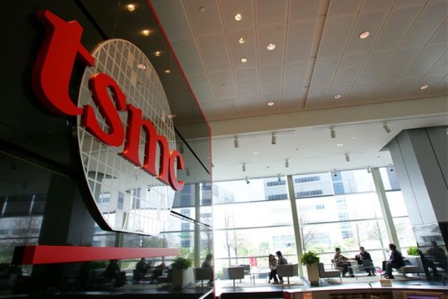 IPhone 7 : ايفون 7 ياتى بمعالج من نوع TSMC