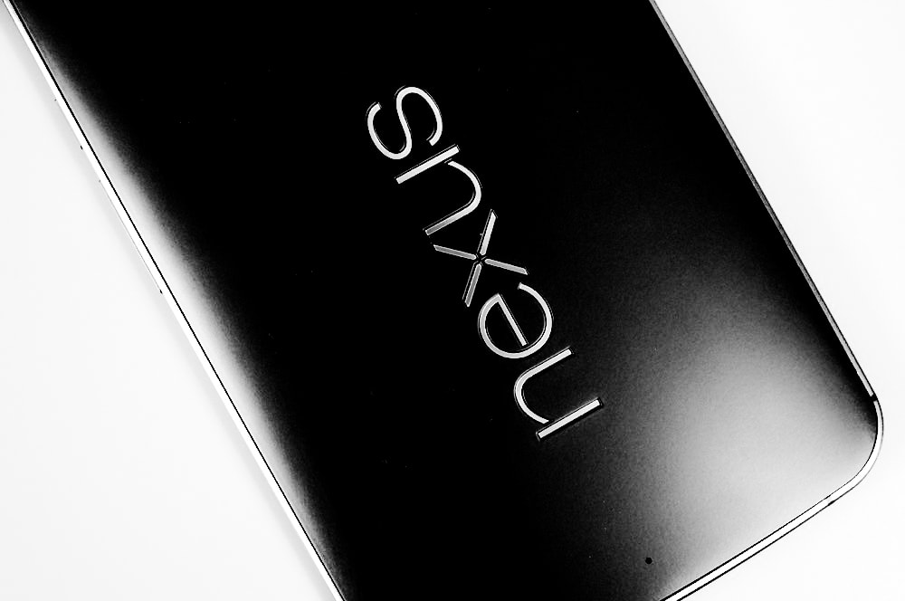 جوجل تعلن عن Nexus 5X و Nexus 6P فى 29 سبتمبر