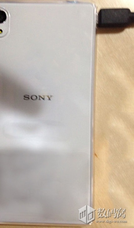 اهم مميزات سونى ام 4 أكوا - Sony Xperia M4 Aqua مقاوم للماء