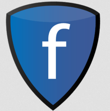 تطبيق lock for facebook قفل الفيس بوك برقم سرى