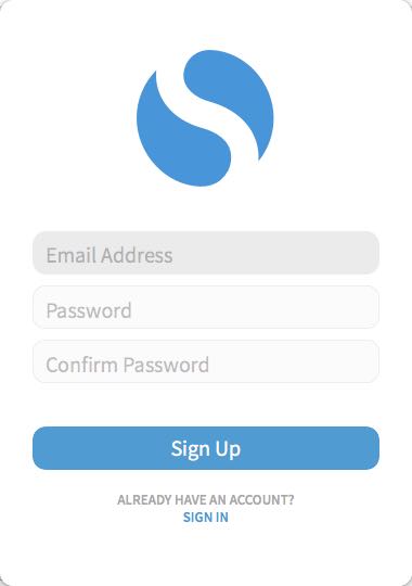 برنامج تدوين الملاحظات للكمبيوتر