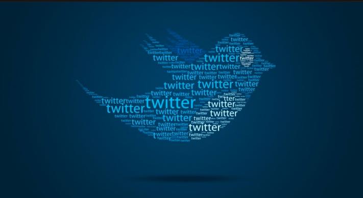 تشيغل إيقاف خاصية عرض أفضل التغريدات أولاً في تويتر“Best Tweets”