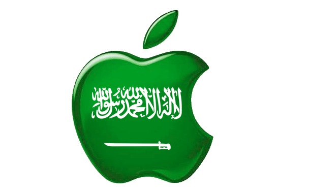 موعد توفر ايفون 6s وايفون 6s بلس في السعودية و الإمارات