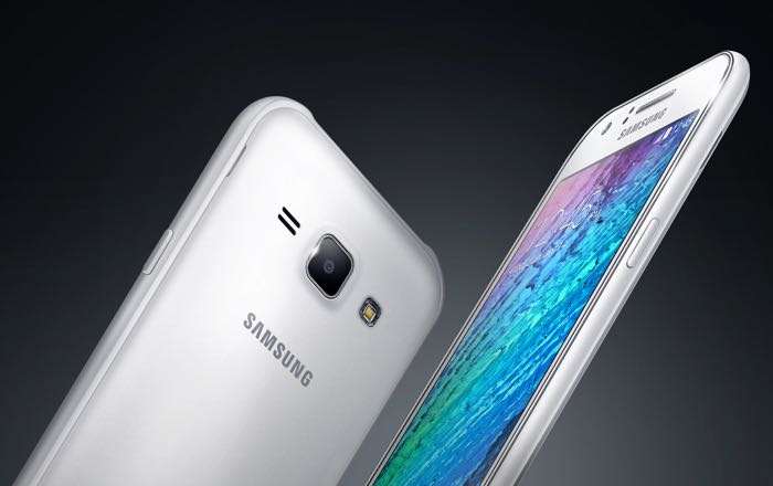 مواصفات سامسونج Galaxy J1 Ace {تسريبات}